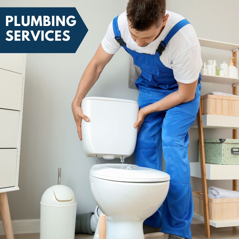 Plumbing Company in Minturn, CO